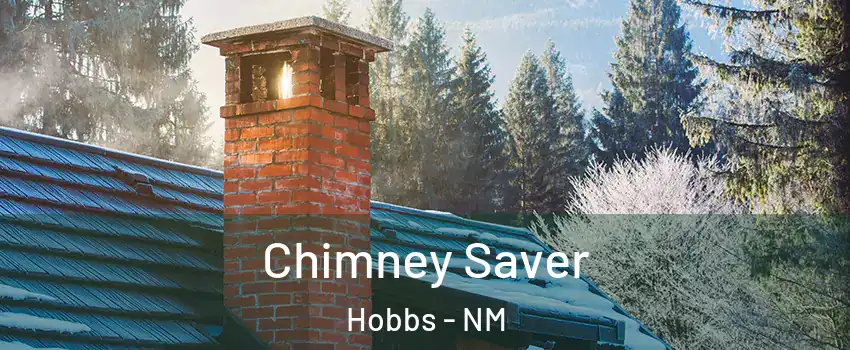  Chimney Saver Hobbs - NM