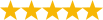 chimney cleaning and construction experts in Hobbs, New Mexico