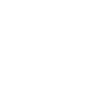 Professional Chimney Flue Installation in Hobbs, New Mexico