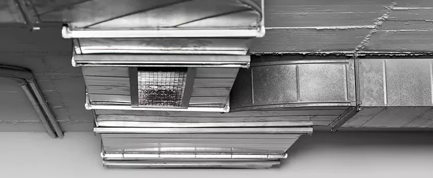 Trusted Air Duct Cleaning Company in Hobbs, New Mexico