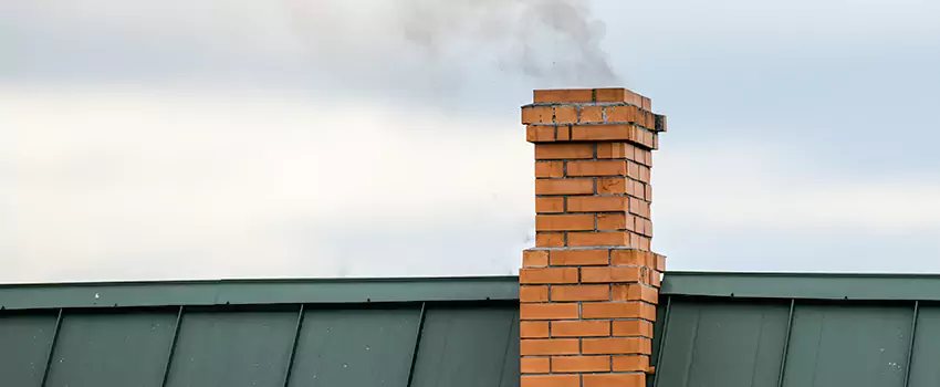 Animal Screen Chimney Cap Repair And Installation Services in Hobbs, New Mexico