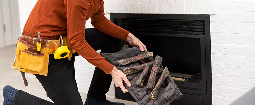 Chimney Creosote Cleaning Cost in Hobbs, New Mexico