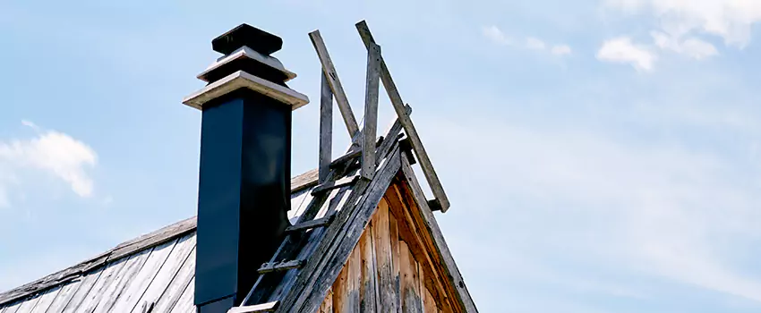 Chimney Creosote Cleaning in Hobbs, NM