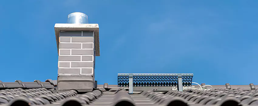 Chimney Flue Relining Services in Hobbs, New Mexico