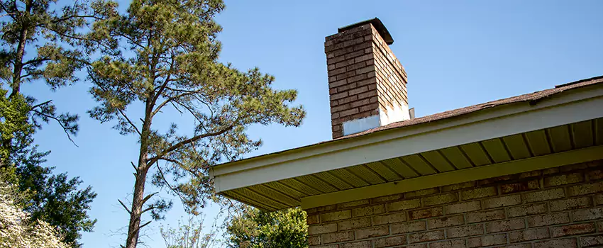 Budget-Friendly Chimney Masonry Service in Hobbs, New Mexico