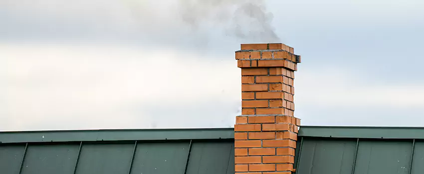 Chimney Soot Cleaning Cost in Hobbs, NM
