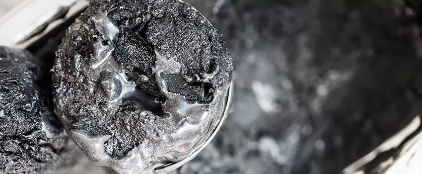 Clogged Dryer Vent Lint Cleaning in Hobbs, New Mexico