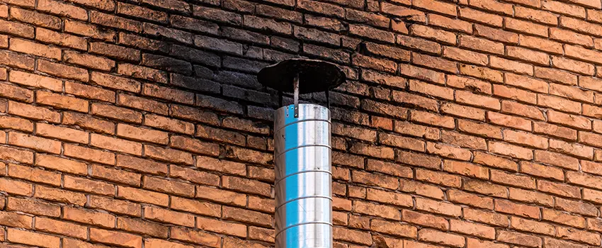 Diagnosing Commercial Chimney Problems in Hobbs, NM