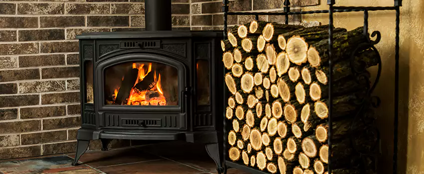 Drolet Fireplaces in Hobbs, New Mexico