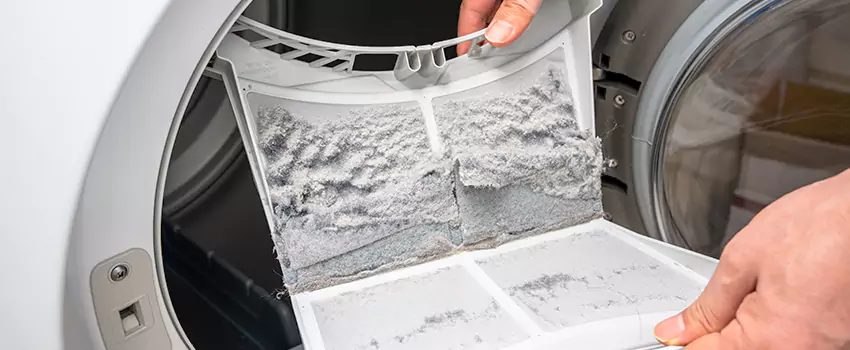 Best Dryer Lint Removal Company in Hobbs, New Mexico