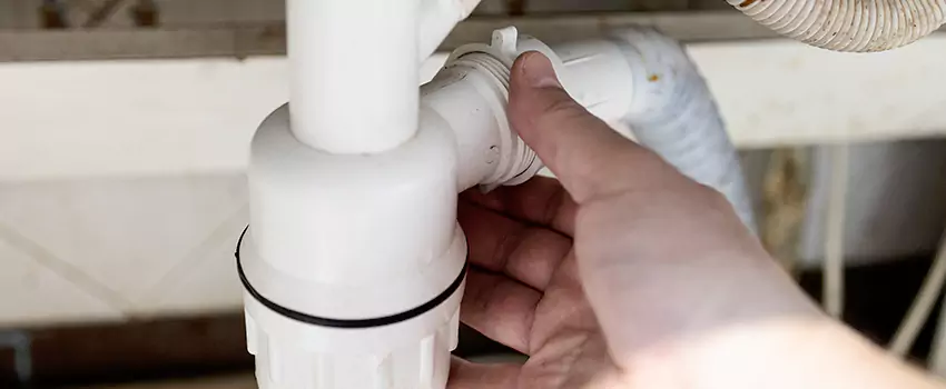 Dryer Duct Cleaning in Hobbs, New Mexico