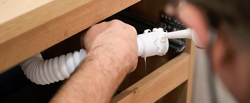 Affordable Dryer Vent Repair Services in Hobbs, NM