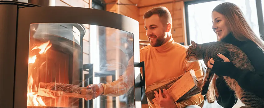Fireplace Door Installation And Replacement Contractors in Hobbs, NM