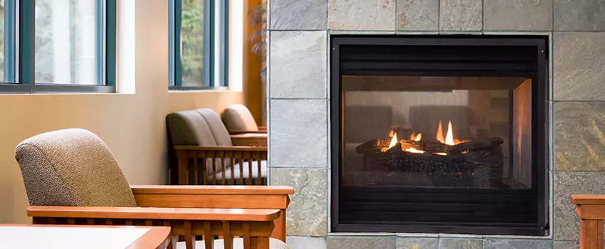 Fireplace Refacing in Hobbs, New Mexico