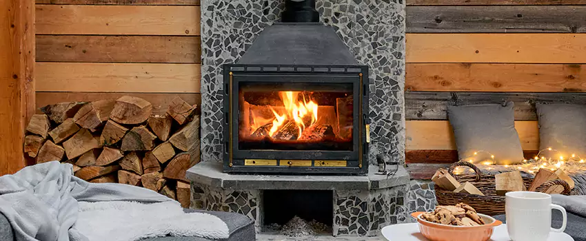 Fireplace Renovation Service in Hobbs, NM