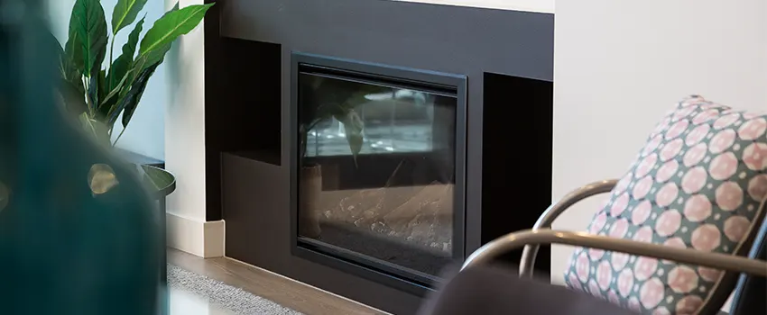 Welding Repairs for Fireplace Grate in Hobbs, NM