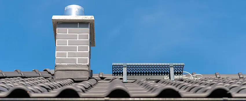 Repair Blocked Chimney in Hobbs, New Mexico