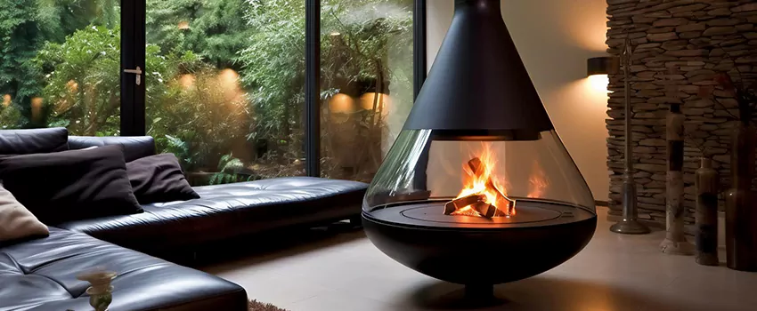 Affordable Floating Fireplace Repair And Installation Services in Hobbs, New Mexico