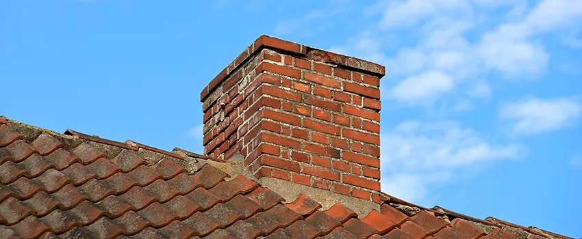 Flue Tiles Cracked Repair Services near Me in Hobbs, NM
