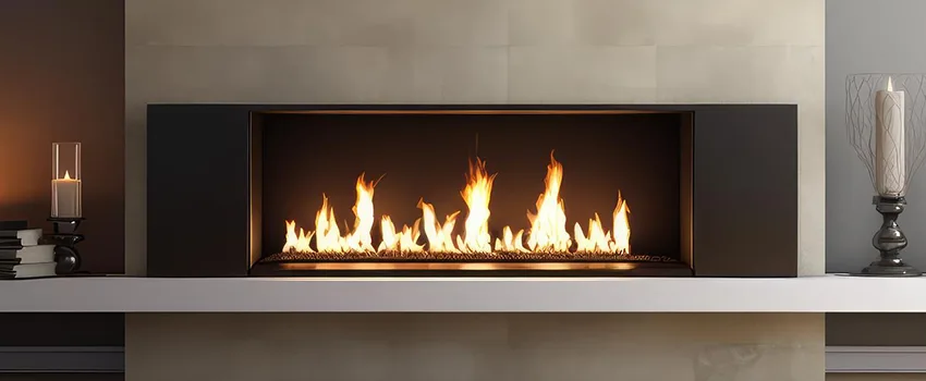 Vent Free Gas Fireplaces Repair Solutions in Hobbs, New Mexico