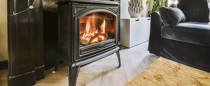 Cost of Hearthstone Stoves Fireplace Services in Hobbs, New Mexico