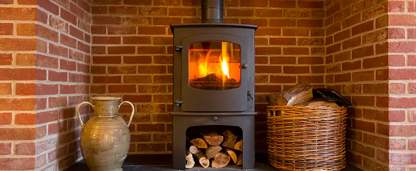 Specifications of Jøtul Fireplace and Inserts in Hobbs, New Mexico