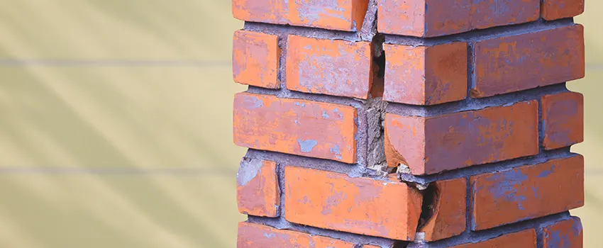Leaking Chimney Repair And Replacement Cost in Hobbs, New Mexico