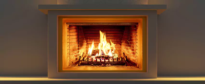 Majestic Campfire Gas Log Set Suppliers in Hobbs, New Mexico