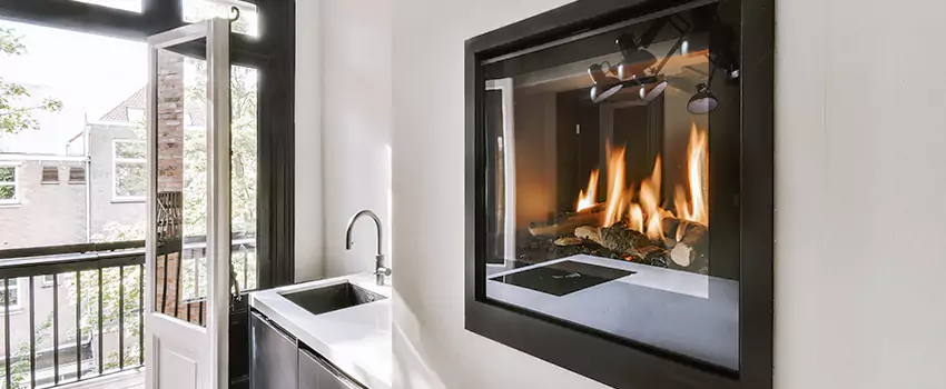 Cost of Monessen Hearth Fireplace Services in Hobbs, NM
