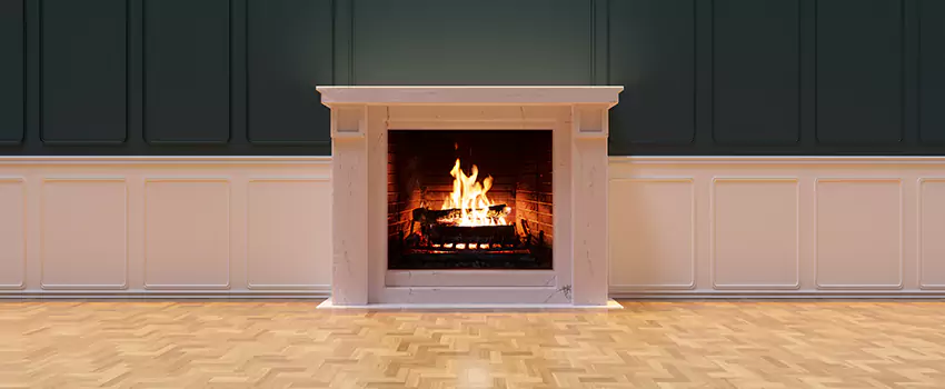 Napoleon Electric Fireplaces Inspection Service in Hobbs, New Mexico
