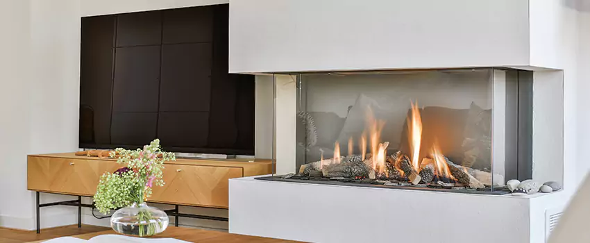 Ortal Wilderness Fireplace Repair and Maintenance in Hobbs, New Mexico