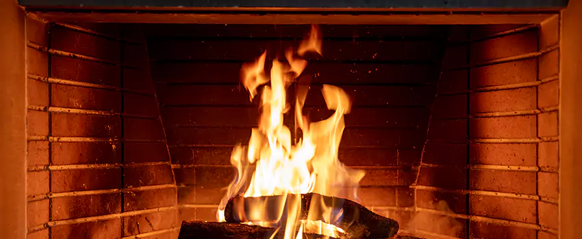 Soot Cleanup Services in Hobbs, NM