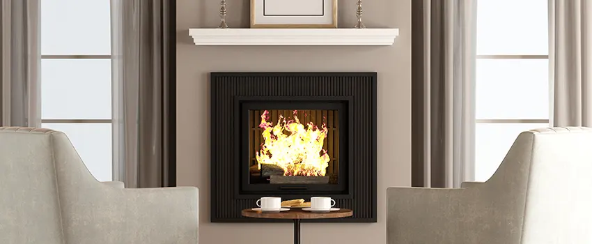 Superior Outdoor Fireplace Repair in Hobbs, NM