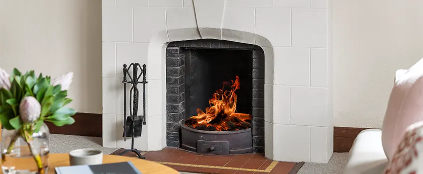 Valor Fireplaces and Stove Repair in Hobbs, NM