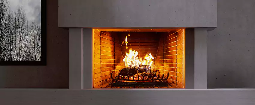 Indoor Wood Burning Furnace Repair and Installation in Hobbs, New Mexico