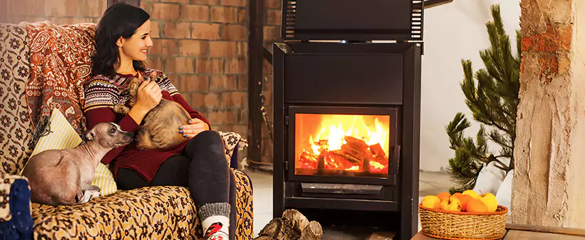 Wood Stove Chimney Cleaning Services in Hobbs, NM