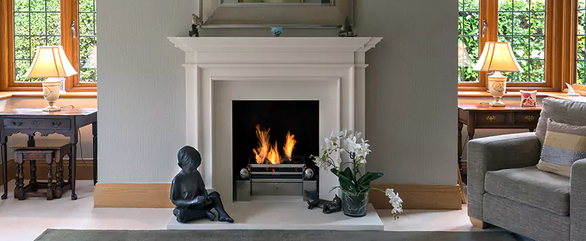 Astria Open-Hearth Wood Fireplaces Services in Hobbs, NM
