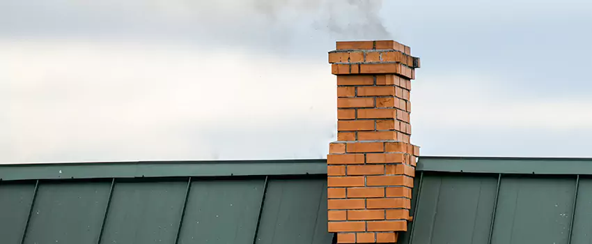Chimney Installation Company in Hobbs, NM