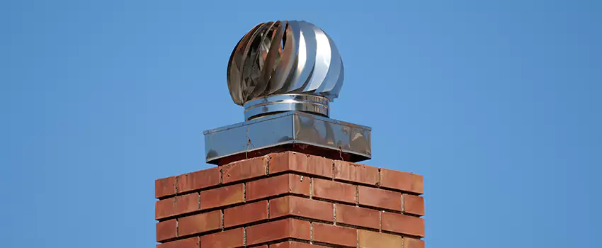 Chimney Flue Rebuild Services in Hobbs, New Mexico