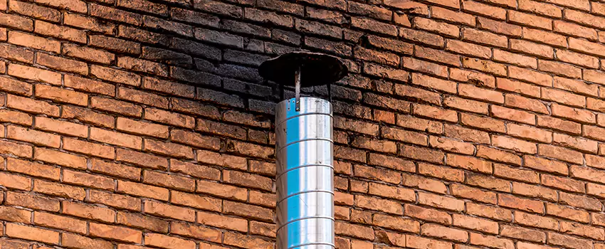 Chimney Design and Style Remodel Services in Hobbs, New Mexico
