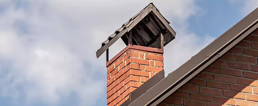 Chimney Saver Masonry Repair Contractor in Hobbs, New Mexico