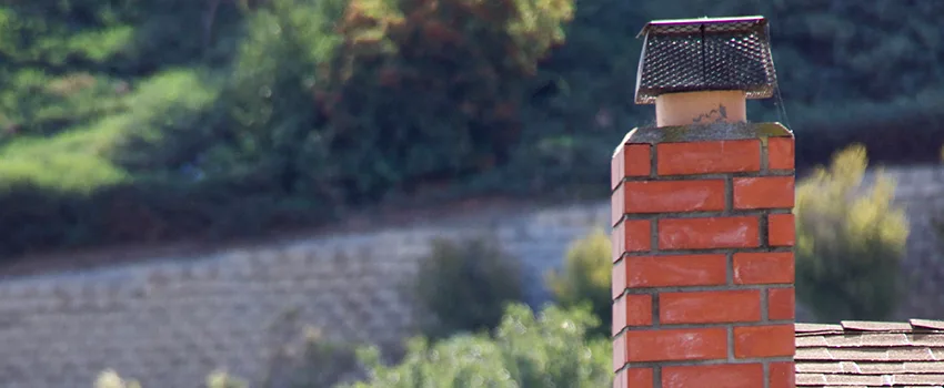 Chimney Tuckpointing And Masonry Restoration in Hobbs, NM