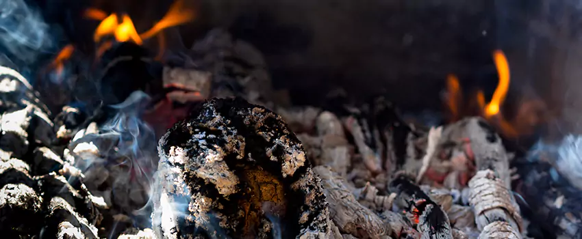 Creosote Removal Experts in Hobbs, NM