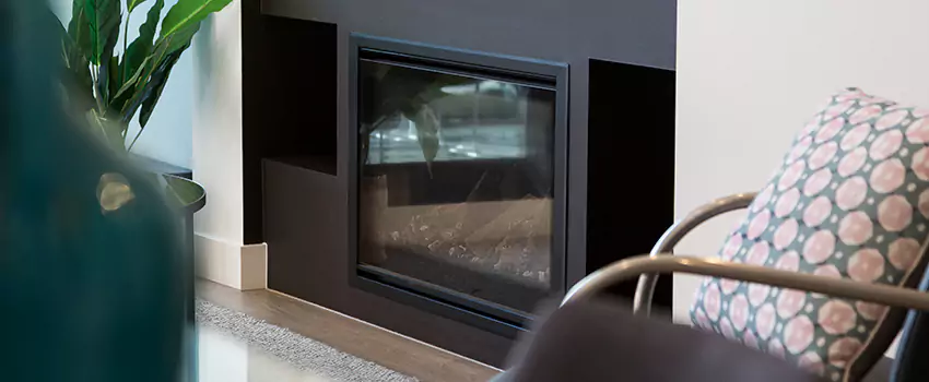 Dimplex Bold Electric Fireplace Fixes in Hobbs, NM