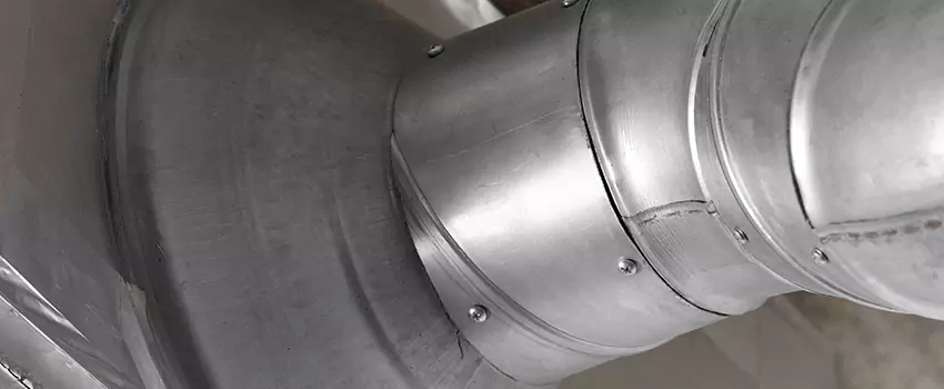 Best Dryer Vent Replacement Company in Hobbs, NM