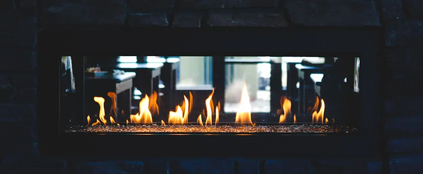 Fireplace Ashtray Repair And Replacement Services Near me in Hobbs, New Mexico