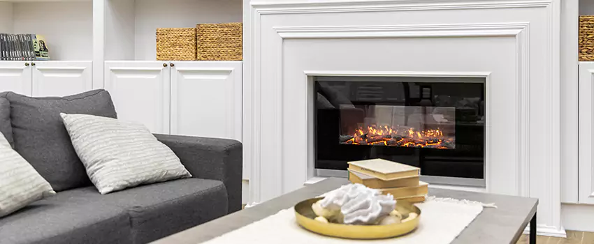 Professional Fireplace Maintenance Contractors in Hobbs, NM