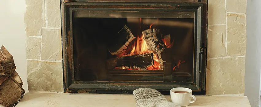 Fireplace Door Handle Replacements Services in Hobbs, New Mexico