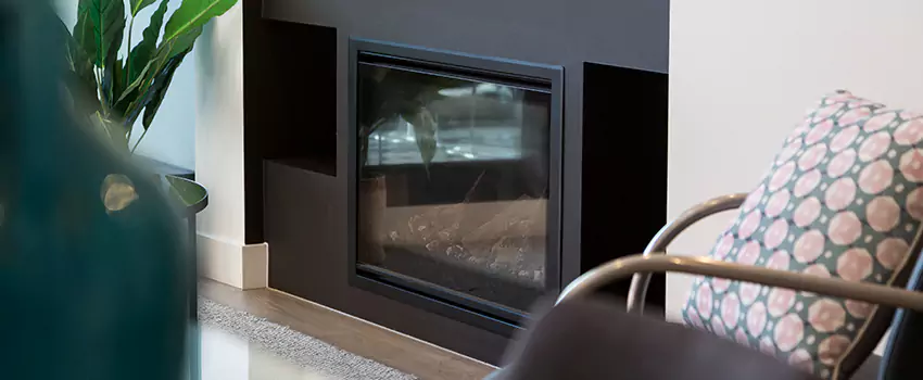 Gas Fireplace Installation in Hobbs, NM