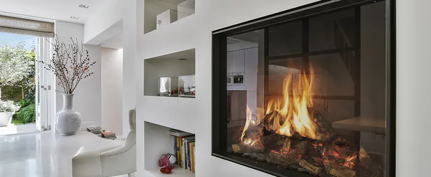 Fireplace Screen Installation And Replacement in Hobbs, NM
